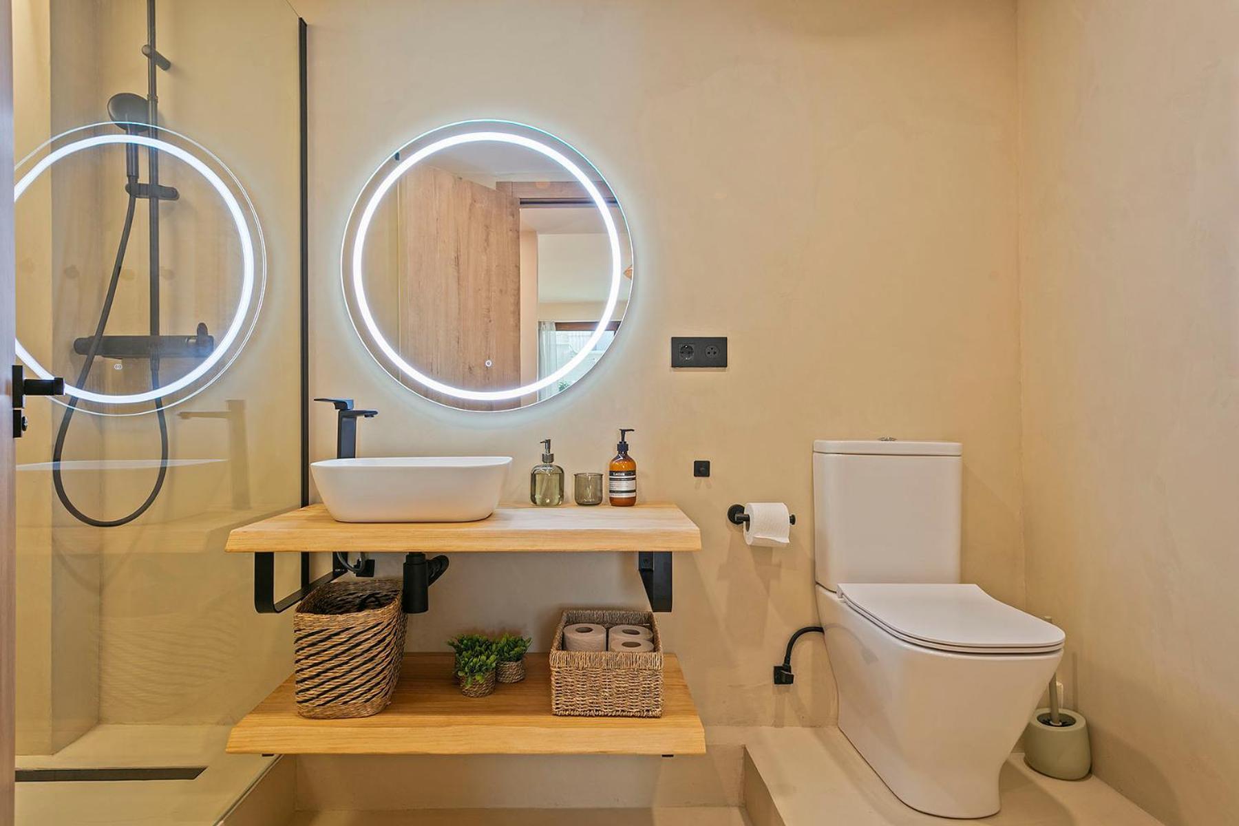 Liwi Hostal Barcelona